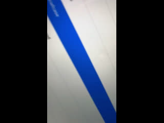 Louis vuitton briefcase snippet