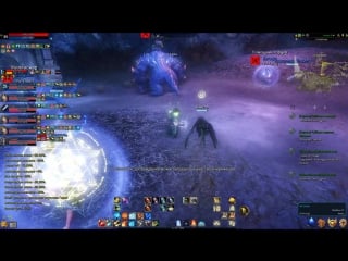 Icarus onhline (эллора) #2