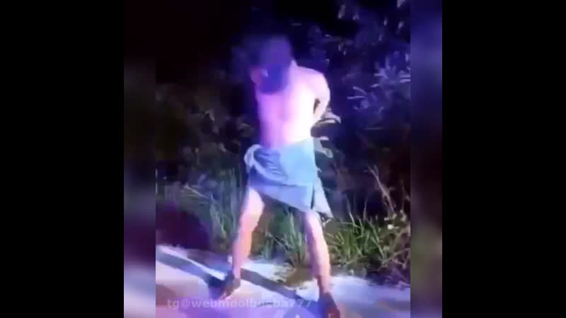 Легендарная сшановская самооборона каждый пиндос имеет право на защиту 18+