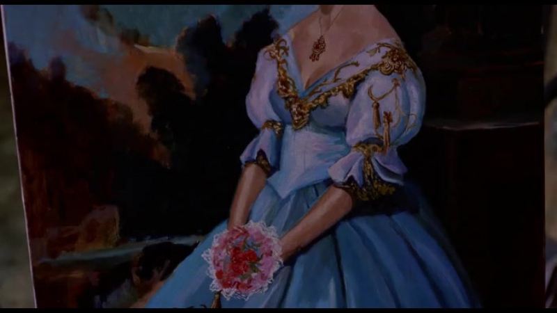 Головокружение прямостанов