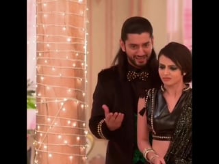 Ishqbaaz 19th august 2017 omkara and guris conver