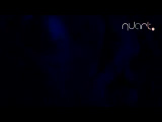Alla berger for nuarttv 2 алла бергер эротика ню, не секс porn sex знакомства анал хентай домашнее студентка, не секс