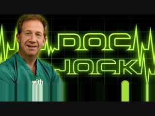 Super bowl matchup set, yankees won't sign machado, ncaa basketball | doc jock, ep 11