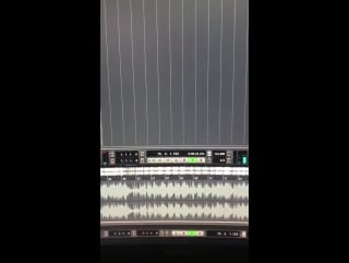 [170823 twitter] jungkook