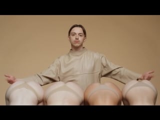 Tommy cash winaloto (official video)