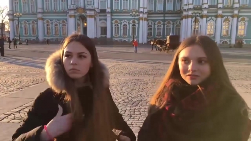 Бросила porn video – Ты его трахнула и бросила