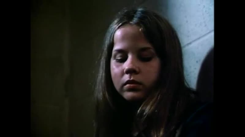 Nacida inocente (tv) (born innocent, 1974) donald wrye [ultraje a la inocencia]