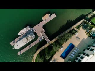 Unparalleled extravagance in newport beach, california