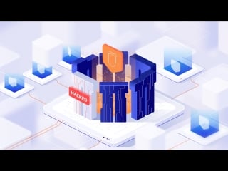 Itrue explainer video