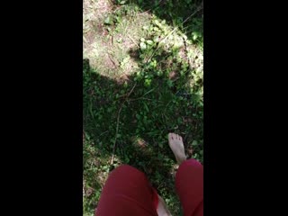 Vid 20200608 123435 mp4