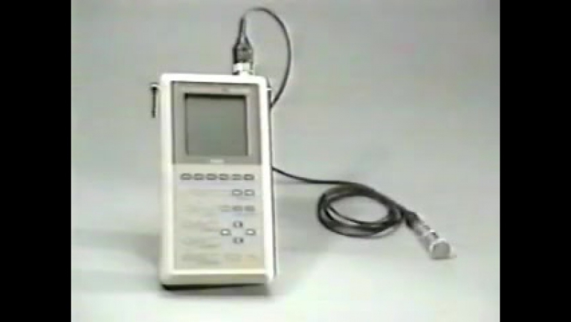 Шумы, вибрации, стуки