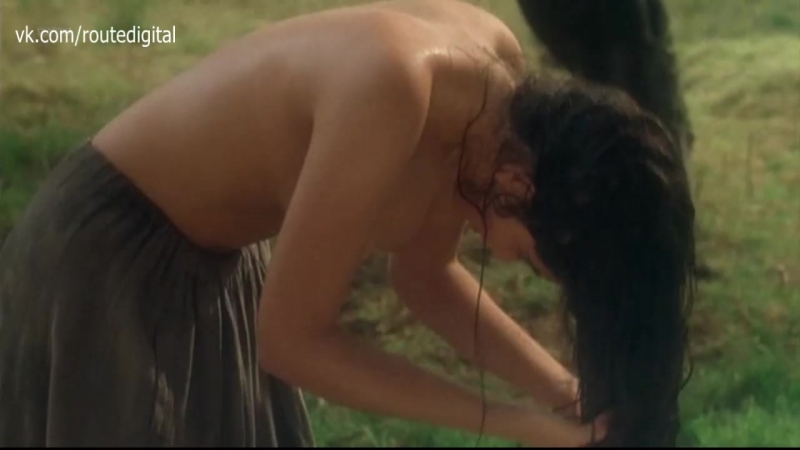 Manuela aguirre nude una casa con vista al mar (ve ca es 2001) watch online