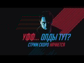 Monster hunter wolrd