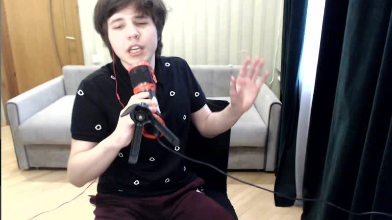 Девочка пай // jojohf