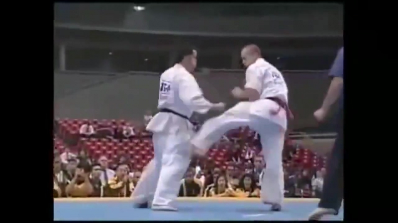 Красивая нарезка маваши гери