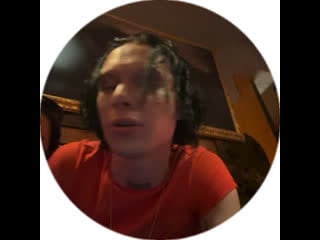 9mice и kai angel о фитах с русскими рэперами