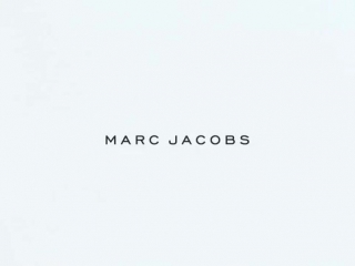 Marc jacobs fw2017 by tyler mitchell