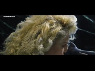 Чёрный кот | poe 4 the black cat 2017