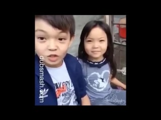 [перезалив ] приколы для взрослых ( 18 ), ненормативная лексика, эротика № японский друг