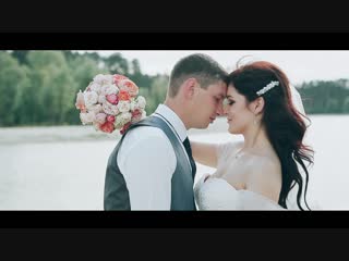 Highlights | evgeniy & leysan