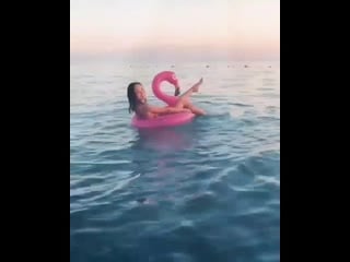 Ea7 / music 🎶diamonds pete bellis & tommy