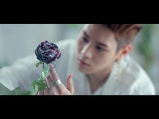 임팩트 imfact 빛나 teaser 이상 ver fullhd