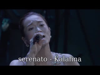 Best of wakana {10th anniversary edtion}