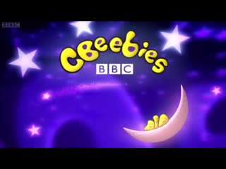 Cbeebies bedtime stories 054 a visitor for bear mp4