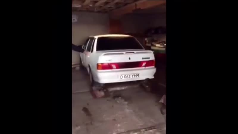 Приспособа в гараже ghbcgjcj,f d ufhf;t