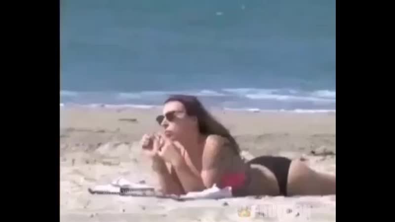 Doodoser porn video – Пепельница / doodoser