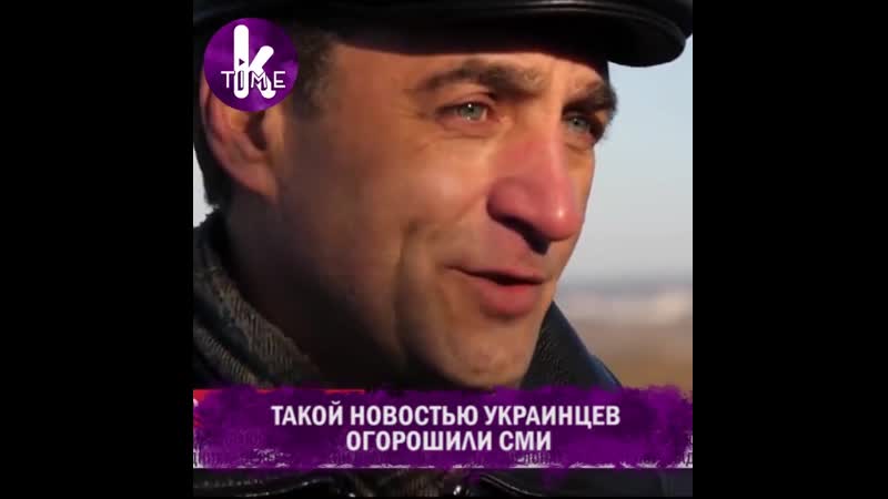 Шпион porn video – Бывший мэр горлои украинский шпион