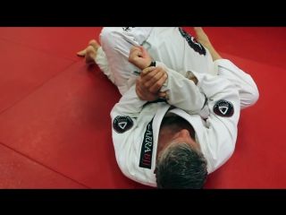 Macarrabjj com preview rollover kimura from mount