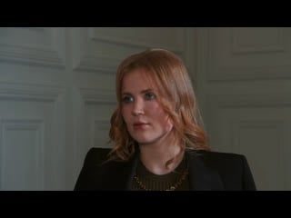 Откровения п0рн0 актрисы