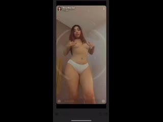 Nang mwe porn videos - BEST XXX TUBE