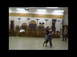 Arti and sonho dancing forro in ptz, 2011 dec