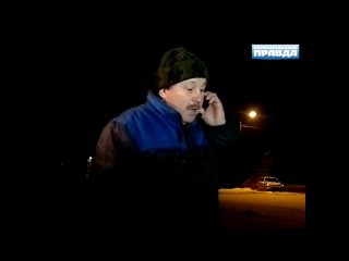 Пэрис Хилтон высказалась о своем откровенном видео 2003 года: «Меня принуждали к этому»