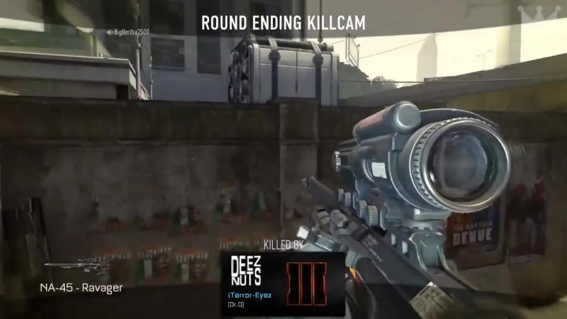 5 clips 5 games 3 minecraft, halo reach, hardline, far cry 4, cod aw (gameplay compilation)