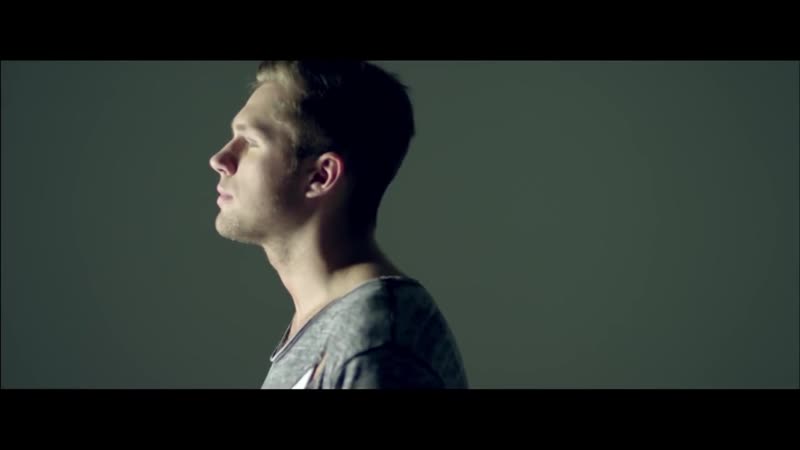 Влад соколовский осколки души official video