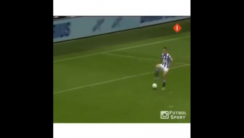 Тотальное унижение