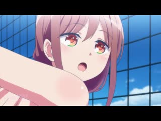 Harukana receive 1 6