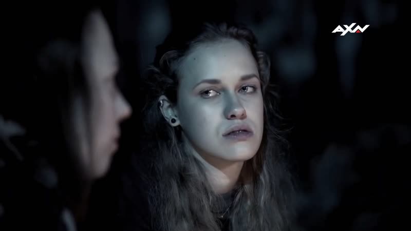 Знаки русский трейлер (2018) (сериал, сезон 1) триллер, криминал анджей конопка, хелена суецка, петр троян, михал чернецкий