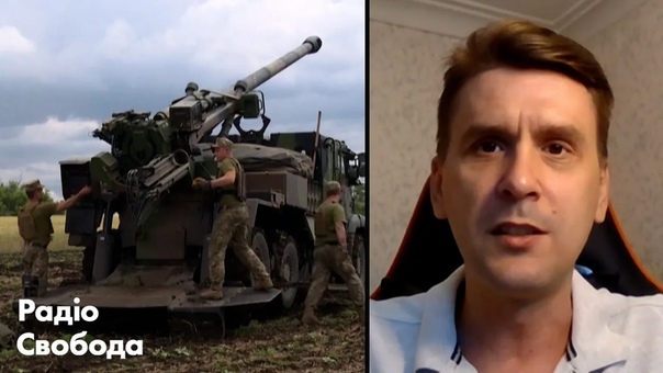 «московия боится большего количества himars» – анализ рамштайна 4 и поставок оружия украине