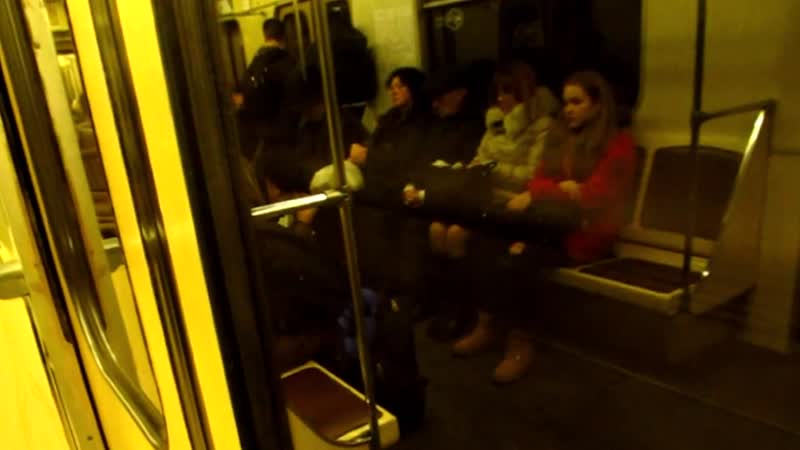 «картография сновидений» 2016 г