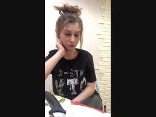 Live приют безумных ● чат ● общение