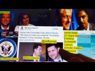 02 23 2017 february 23rd, 2017, schiff reopens pelosi investigation to throw from awans