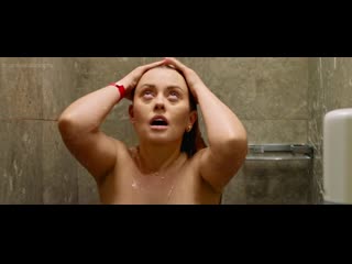 голая и сексуальная настасья самбурская секс видео