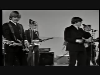 Hermans hermits no milk today – british rock viewseum vol 1 golden era of british beat 1