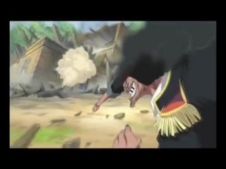 One piece amv ace vs blackbeard you fat guy that sh**s darkness