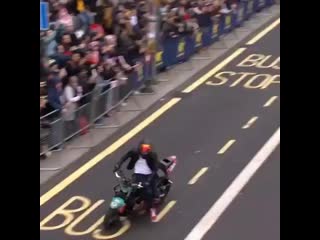 Bang gang moto 20200114 3 mp4