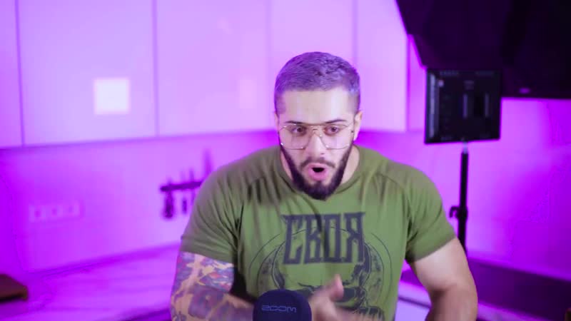 [виталий дан] виталий дан кидала! раскрываю схему как я развожу лохов! / стаи, разоблачение!